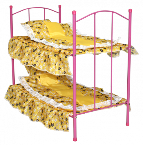 ���� ������� �� 03 �������! ��������� �������: ����������, ����������� �������, ������������, �����, ������ ��� ����� � ������ ������-12