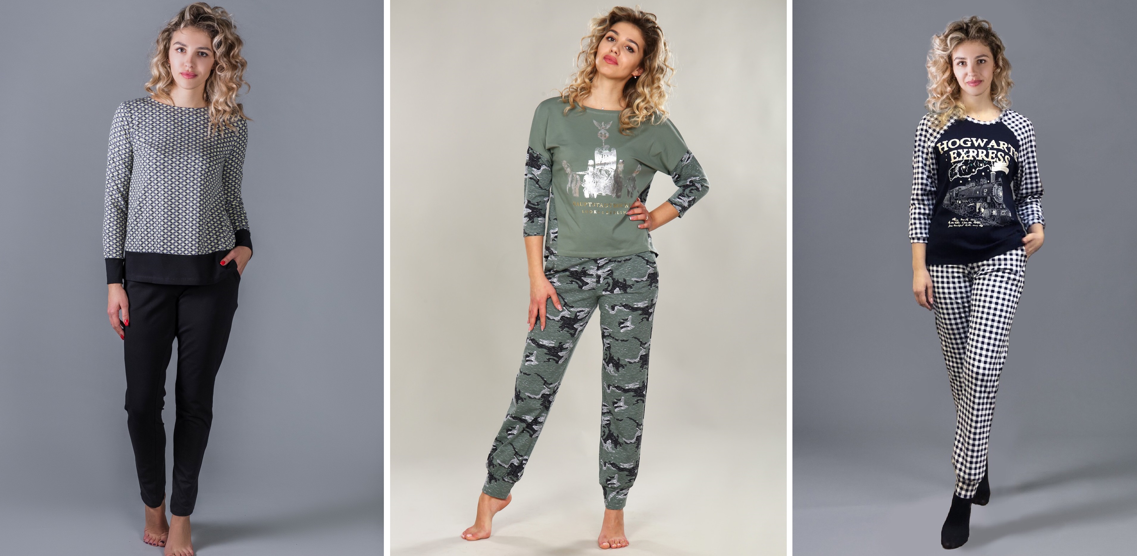 ���� �� 25.01. Ninel 16. �������� ��������� ��������� ���������. ������� - ������ ������� ��� ��������.