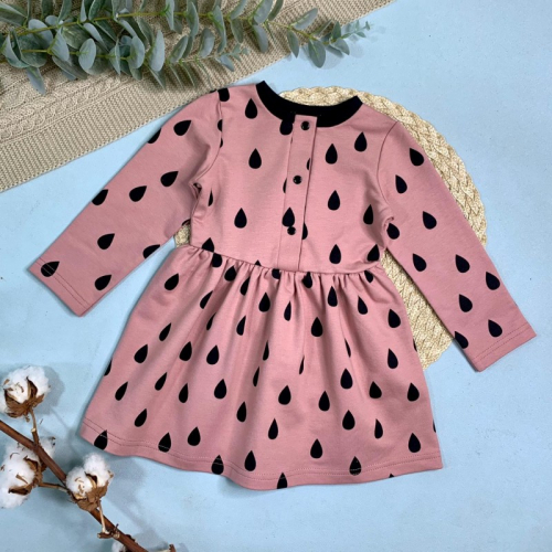 ���� �� 20 ������. �������� ������������� �������� �� ������� �����. �������� ����� �� 0 �� 12 ���-36 