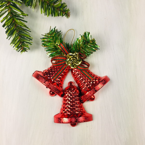 ��� � �������! �������� ���-���-��-�� ����������� ������������ �� �������! �ӳ �� ������� 10% � ��� ���.�����