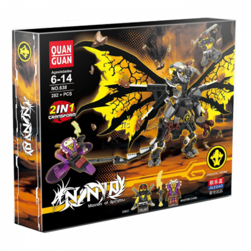 ���� 2.������� ���� ������������.��������� ������������. ��������� ���������