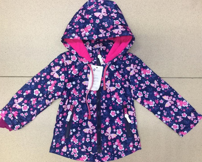 ���� ������� �� 04.01. ��������� � ������ ������.������������ ���������� ������ (������, �����������,�������,��������).������������ ������ �� ������������� �����. ���� ������!!!