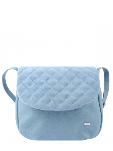 ���� �� 27.01. ���������� ����� � ����������� ����c����� ������ E*ss*e-������ ����������� ����. ������ �� 70%. ����� ��������