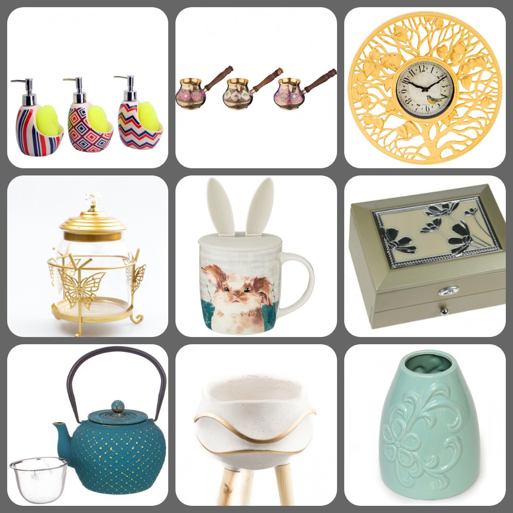 ���� �� 19.01. �ӣ � ���! ���� ��� ������ ������ ���������: �����, ����, �����, �������,��������, �������� � ������ ������-15! ������������ �������!