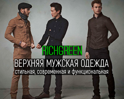 ���� �������.����� ������� � ��� �� ������.����������� ������� ������ �� �������������� ������, ���, ������, ��������, ������ -6.