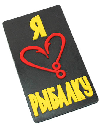 ���� �� 1 �������. ��������� ���� ��� �������- ideaFisher. ������ �������������� ��� �������, ���������� �����, ��������� ��� �������, ������� �����, ��������� ������� � �����