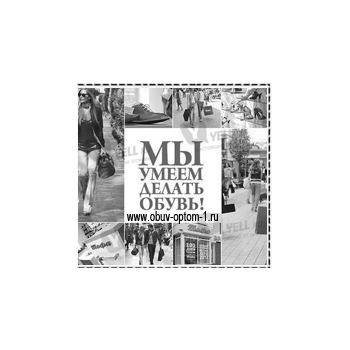 [b]���� ������� �� 10 .02 . ������� � ������������ � ������� ����� �� ����������� ���� � ������ �� ����� ������� ����� .[/b]