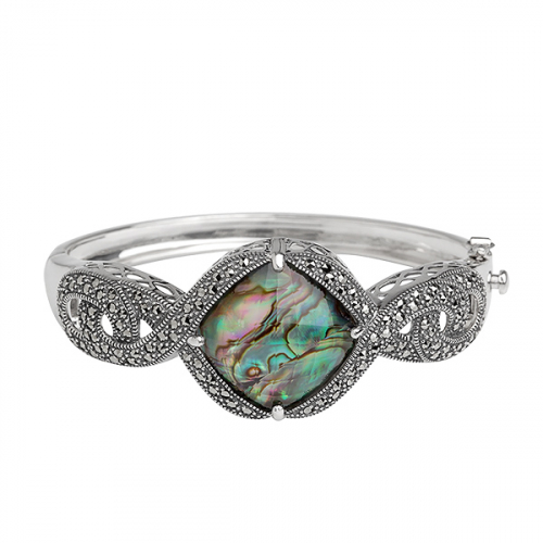 ��������! ���������� ������� � �����������, ������ ��������� � ����������� Swarovski ������� ����: 13890 �+��� ������� ���: �� ���� ������: ������� 925�������� �������: ��������� ������� ���: 29.42 ��.