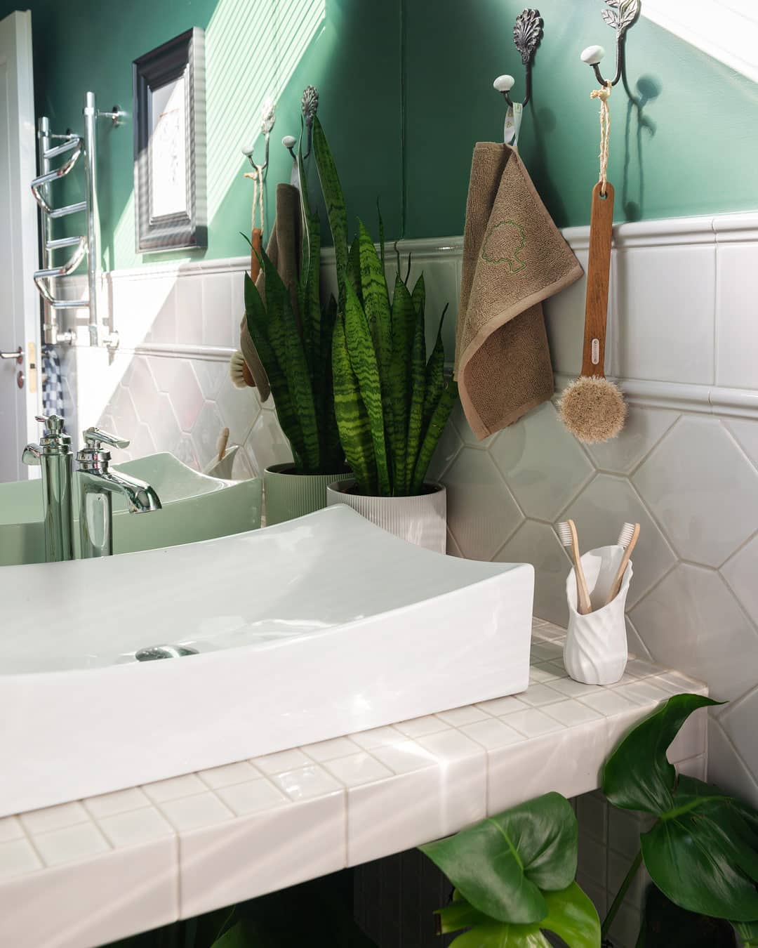 ]���� �� 1 �������. ������������ ���������� ��� ������ � ��������� ������� � ����� �����. ������� ����� �����������, ������, ��������� ��� ������, ������� � ������ ������.