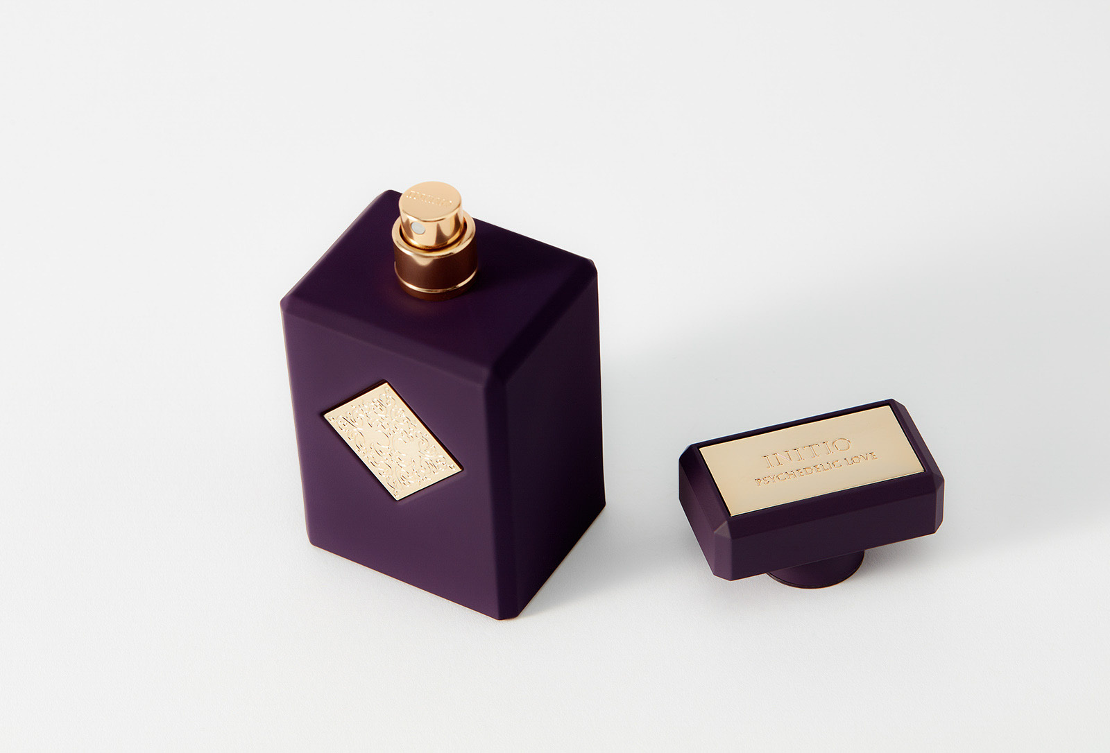 ������! ������� ������� ������! ���� ������ ���������� � ������ � ��� ����! ������ �����!!!