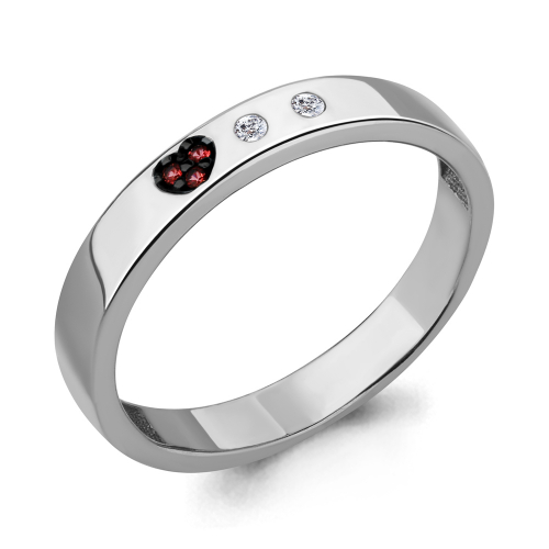 ������� 16 ������! ����? ������ ������� ����: 465 � +��� �������: 68340�� �����: ��������� ������� ���: �� ���� ������ ������� ������� 2 ������ 3 ������������ 