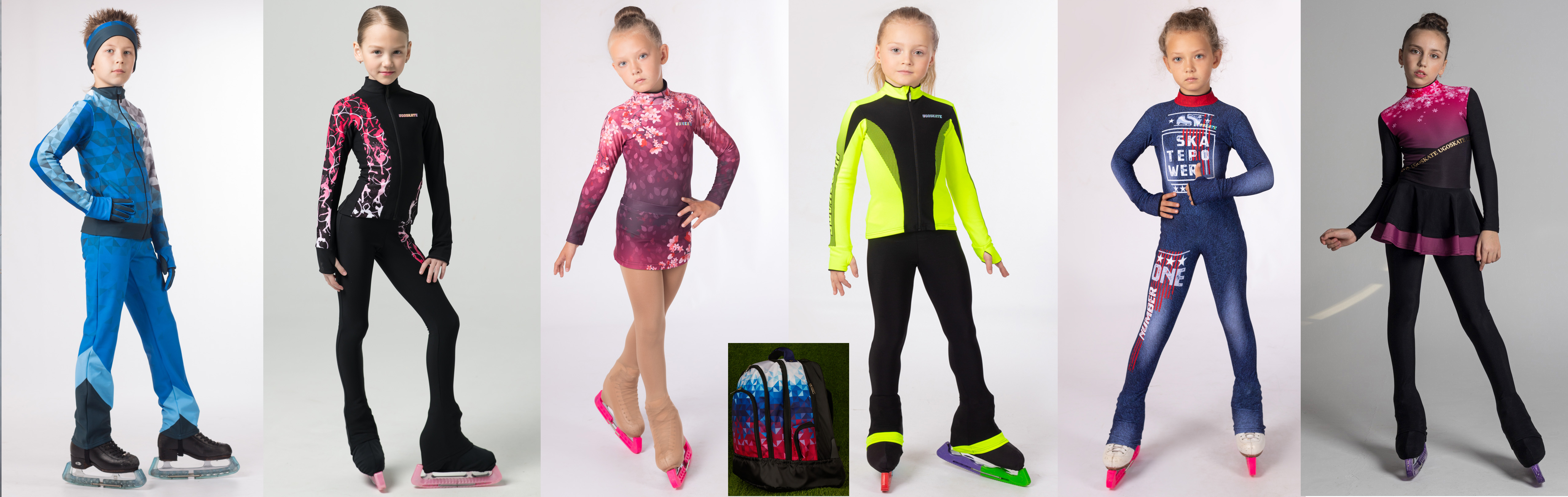 ���� Ugoskate - ����� ������ � ���������� ��� ������� ��������� ��������� �������! ����� ����� � � � � � � � ! - �.6-1/21