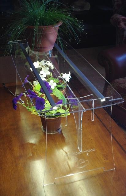 ��������� ��������� ����� ���������� - �������������� �������� ����� ��� ����������� ������� ��� ����� ��������� ��������!