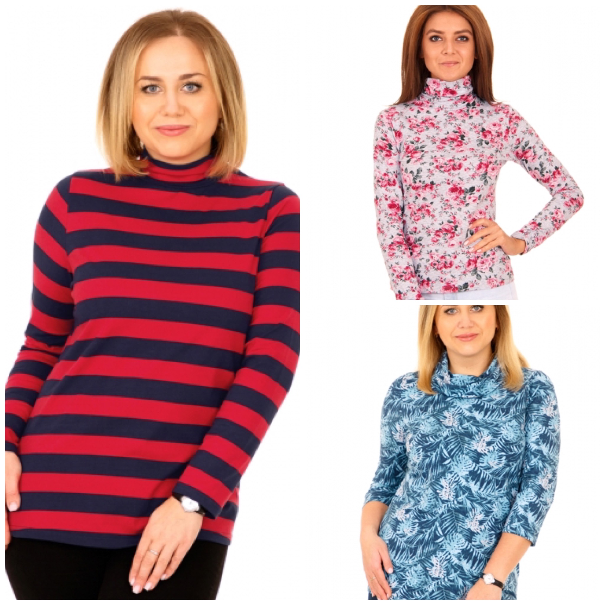 ������� ����� ��������� �� ������������� ����� �� �� ������ . 