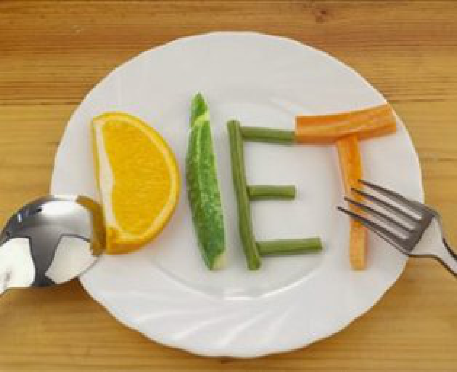 ������! �������� � ������� ����������������