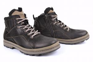 ���� �� 28.01. ������� � ������������ �����! ���� ������� �������! ������ ����������� ���������!