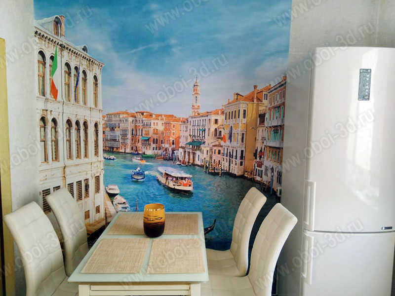 [b] ���� ������� 13 �������. ������� ����� 3D ���� ����(��� ��� ������) , �����, �������, �������, �����, ������. �������� � ������� �� ������ ������ [/b]