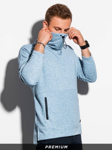 ����� ����! �������� ���������! C���� �������� � ������������ �������� ������ ��� ������ Omb**r*e. ����� ����������, �������� �� 375 ���, ��������� �� 700 ���, ������ ������ �� 2500 ���! ����� 54