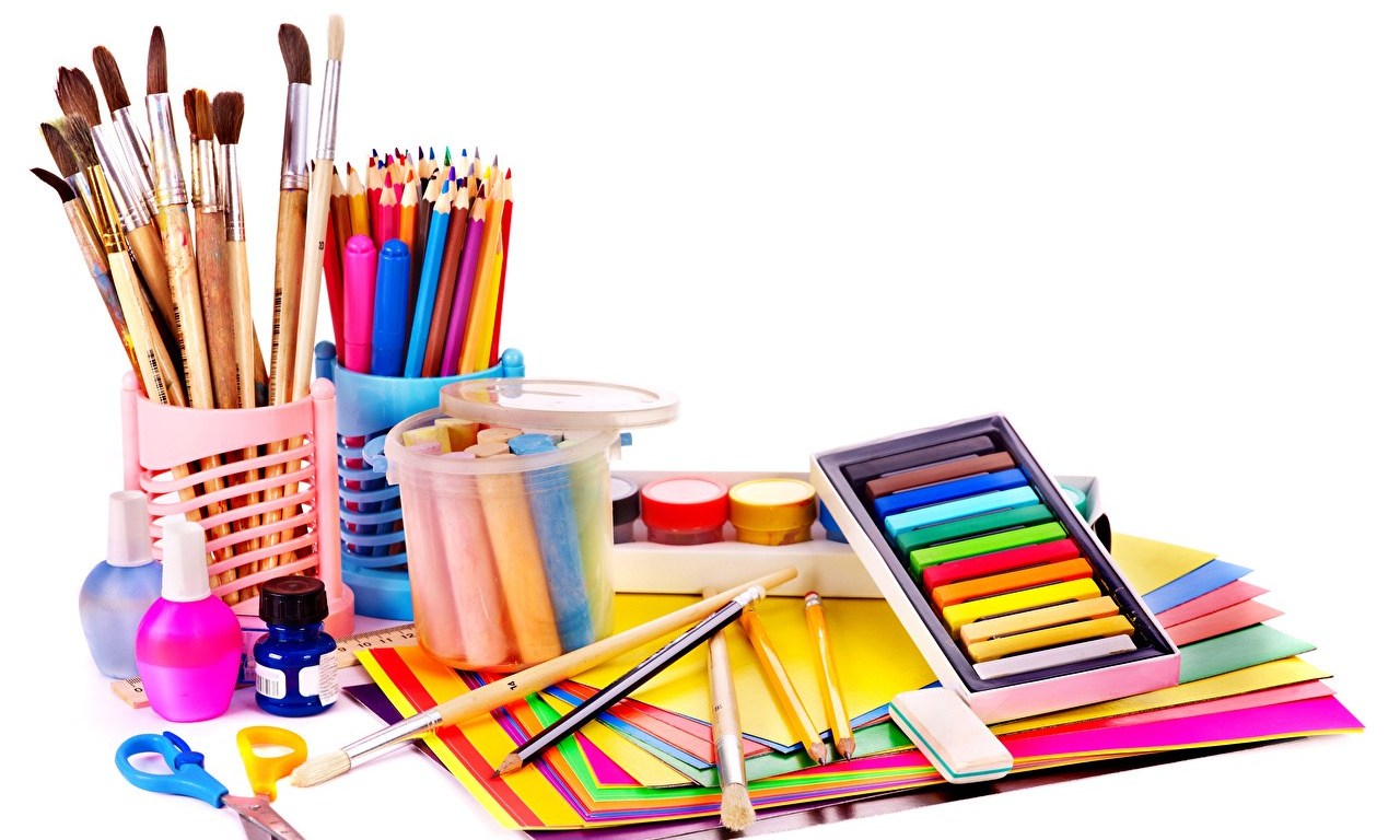 ����������. �������� ������� � �����. ����� ��� �����. ������� 10.02.2021