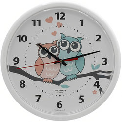 [b]���� �������.���� ��������� ,���������� ,����������, ���������.����� �������� ����� ����� �� ����� ������ �����!�������� � ������ ���������, �� ����� ���� � ������� !����-�������, ��������� �������.���68[/b]