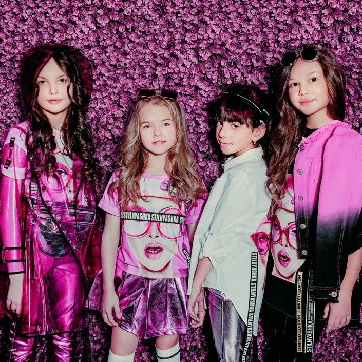 ���� �������. ���� ����� ��������� � $tilnya$hk�! ����� �����! ������������ ������ ������� ����� �� ��������� �����. ����� ����-��������� �����-���� 2020-21! ��������. ����� 1/21