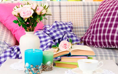 ���� �� 30 ������. ����-������� �� ����! ���� ���! ������ � �������� ��� ����, ���������, ������� ����� � ������ ������-13