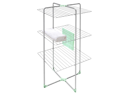 ������������� ������. ������� 10.02.2021