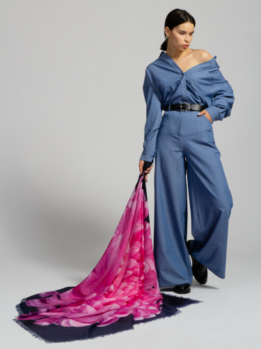 �������, ������������ ������ �� �����, ��������� �����. ��������� ������� ������� ������ �� �����, ������ ���������, �� �����, ����� ���������� ������ ������.