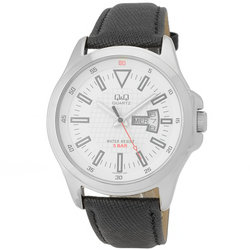 [b]���� �������.�������� ���� ��� ������ � ������!������ 100% ��������! Da*niel kl*ein,Om*ax,Ori*ent,Q&*Q,Rom*anson,Ca*sio, ��*���� � ��.�������,�������� � ���������!����� ������ ����!���� ����������-70%!�����67[/b]