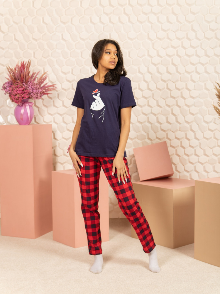 ���� �������.Svetext-�������� ������ �� ���������. ��� ���� �����. �������� ��������. ����� ��������� ����. ����� ������� .