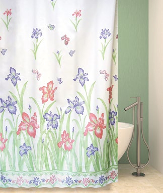 [b]���� �������. �������� ������ ������� - �����! �������� ���������� ��� ����� .����� , �������, ������� � ������ , ������� ��� ����� �� Bath*plus.����� �������.����� 16[/b]