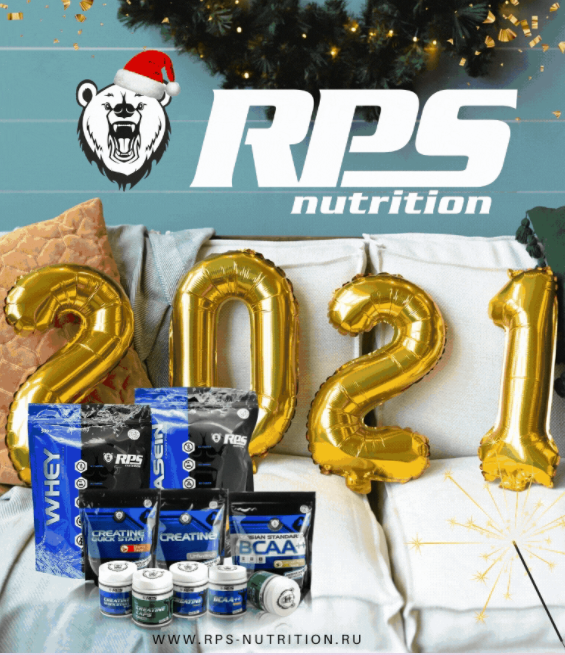 ���� ������� �� 27 ������. R*P*S - ���������� ������� ������� �������� �� ������������� �����! ����� ������� ��������, �������, �������, ������������, �-�������� � ������! ����� 30