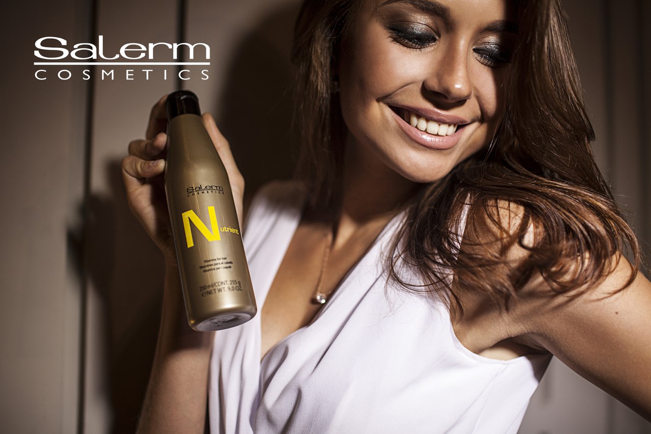 ���� ������� �� 25 ������. ���������������� ���� �� ��������, ����� � ������������ ��������� �� ��������� �������������� S@lerm � Cri0�idil��������� ����� ������� ����������! ����� 32