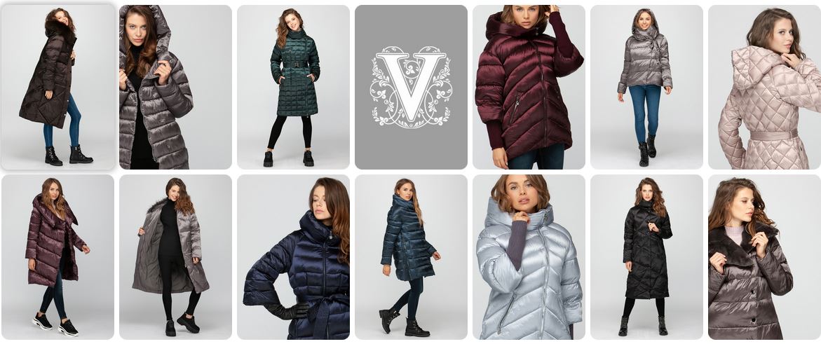 ������ ����������!  Volcante  - ������� ������� ������ ������������ ��������! ����������!  ������ ����������! ������ �� 70%.! 26