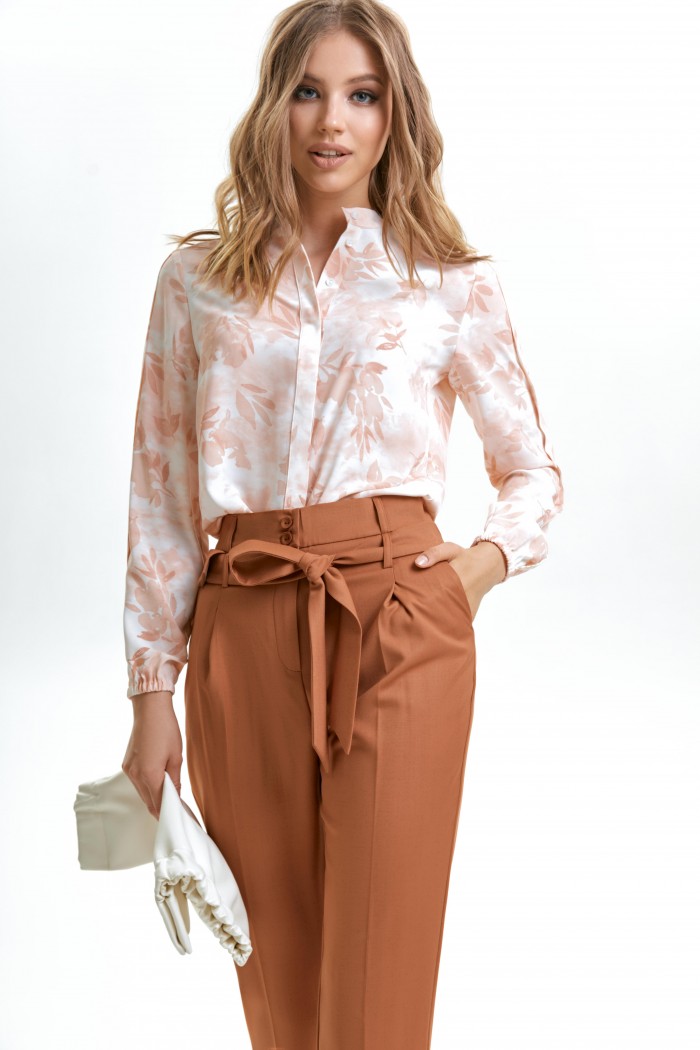 ���� ������� �� 31.01.21.Ki***ara � Co***rsa - �������� � ������������, ������ ������ �� ����������! ����� ��������� 2021! Sale �� -80% !!! 