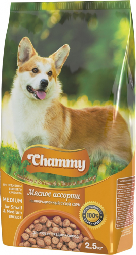 [b]���� �������.������������ �������� ������� ��� �������� �������� Chammy -��������� ����� ������������ ��������� ���������� � ����������, ����� �������� �������� . �����23[/b]