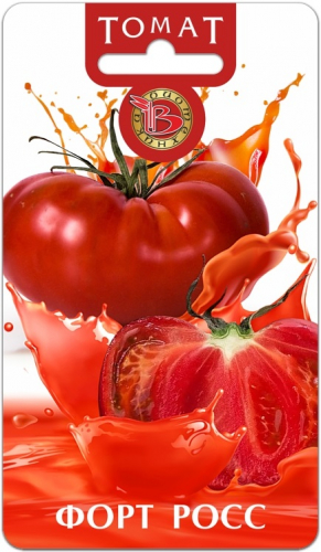 �������! ����� ���� ���� - ������������� � ��������� ���� ���������� ����������!