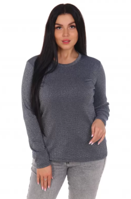 ���� ����������