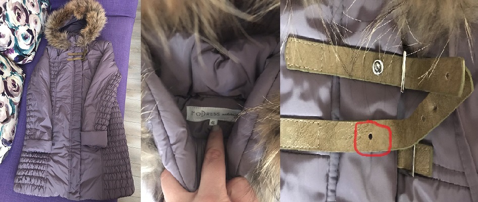 �������! ����� ��� �� ������� �������? � � ���� � ������� �������� ����� �� 1000�.