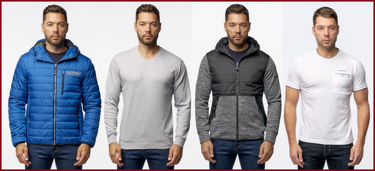 ���*���! �������� ������� ������! ��������, ��������, �������, ������, ������, ��������, ��������. 