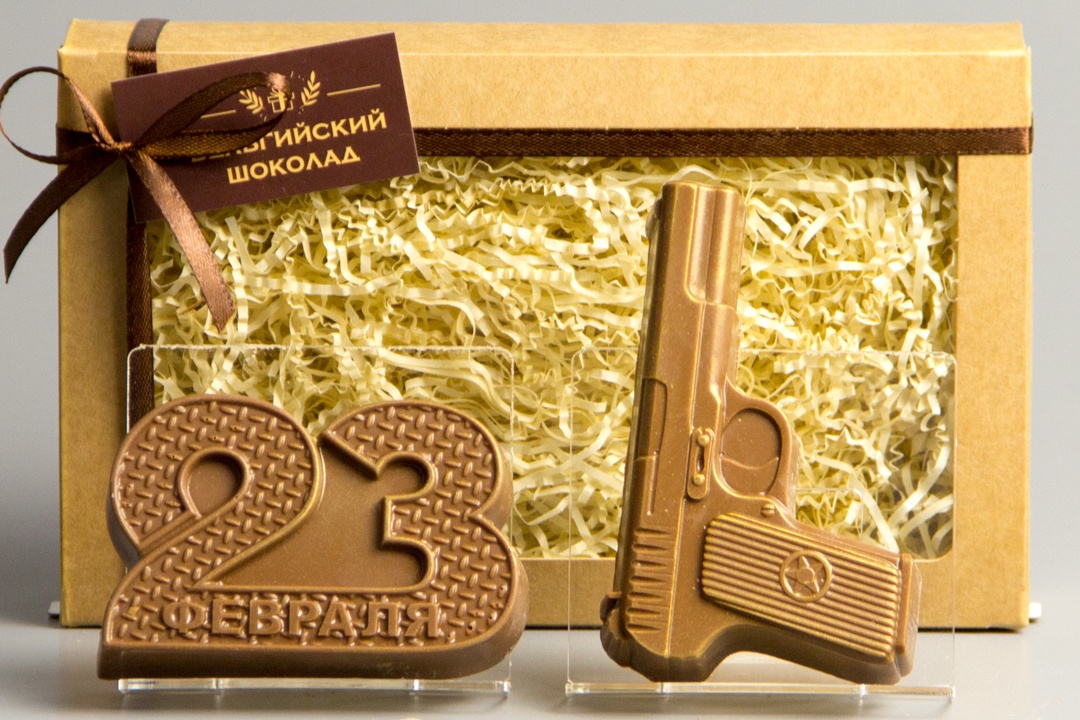 ���� �������. ������� ������� � 23 ������� � � 8 �����.������� �� ������������ �������� � ���������� ��������. � ��� �� ���� ���������,������� � �����������, ������� �������,������� �������, ���������� ��� � ���������� ������. ����������� ������� � ���