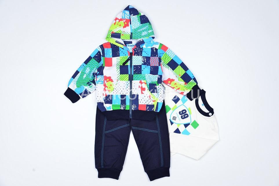 ��� � �������. ������� ������ ��� ����� �� 1 ���� �� 5 ���, ����� �imiko, ����������� ��������