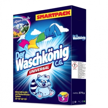 ������� ����� �� �������� � ������ - ��� ��������, �������� � �����������! ����� �������! �������� ��� ����������, ���������� �������, ����, ���������������, ������������ - 13