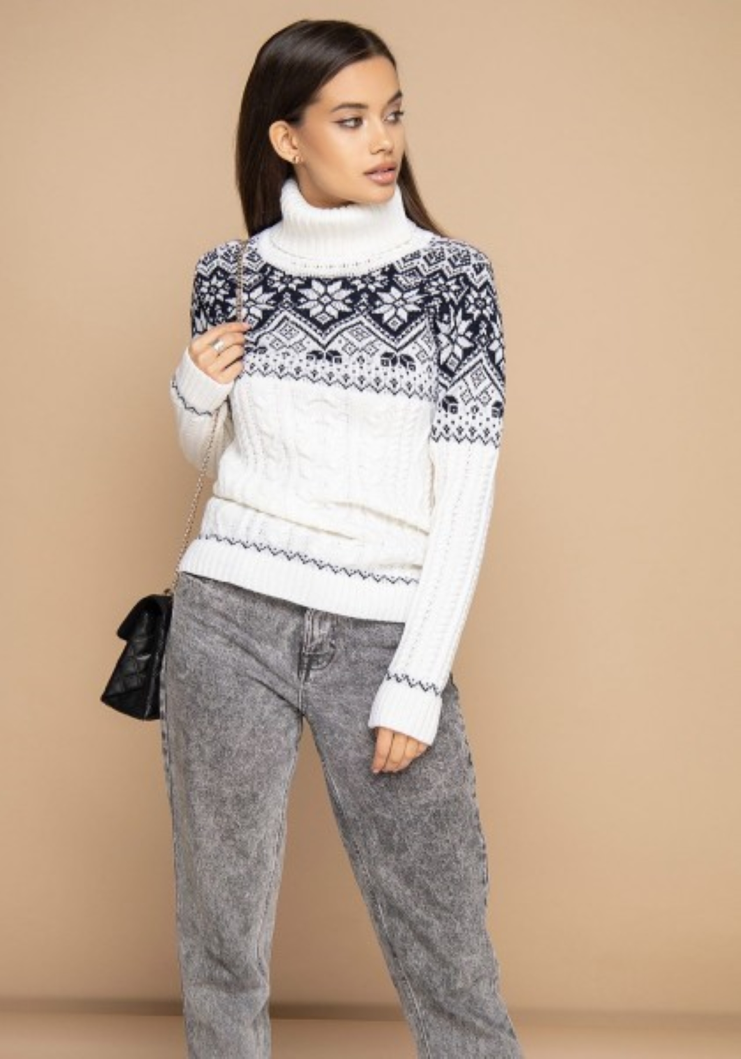 [b]���� �������. �������� ������� ��������� �������� ��  �appychoice..������ , ���������, �������, ��������, ��������, ����, �������. ��������� ��� 42-56[/b]