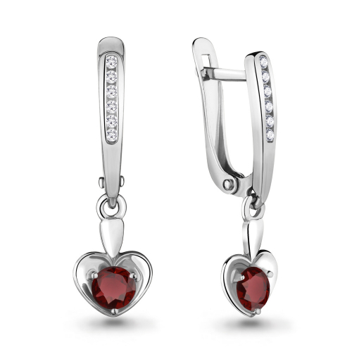 �������� ������ !!! � ����������� ��������!!! �� ���� ��������!!! 1 ���� � �������!! ����? 