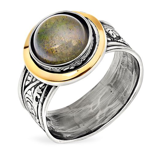 � ������� � ��������!!! ���������� ������ � ������ ������ � ������� ������� ����: 4890 � ������� ���: �� ���� ������: ������� 925�������� �������: ���������� 