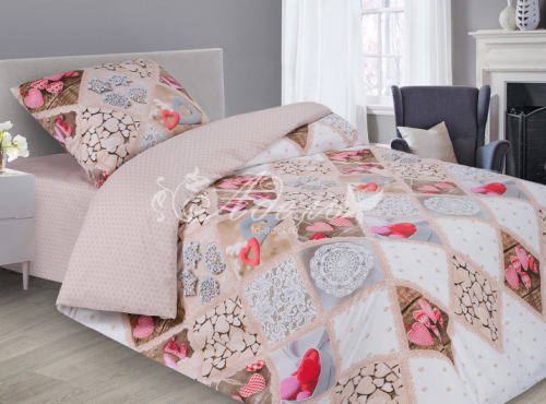 ������������ � ������� ���������! ������ ������ 100%!