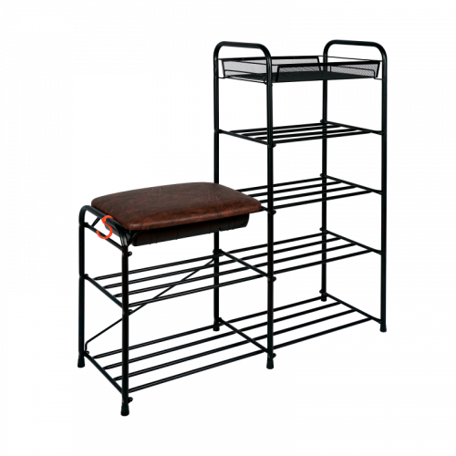 ���� �� 02 �������. ��� ��� ���� � ����� ����. ��������� � ������ ������-8