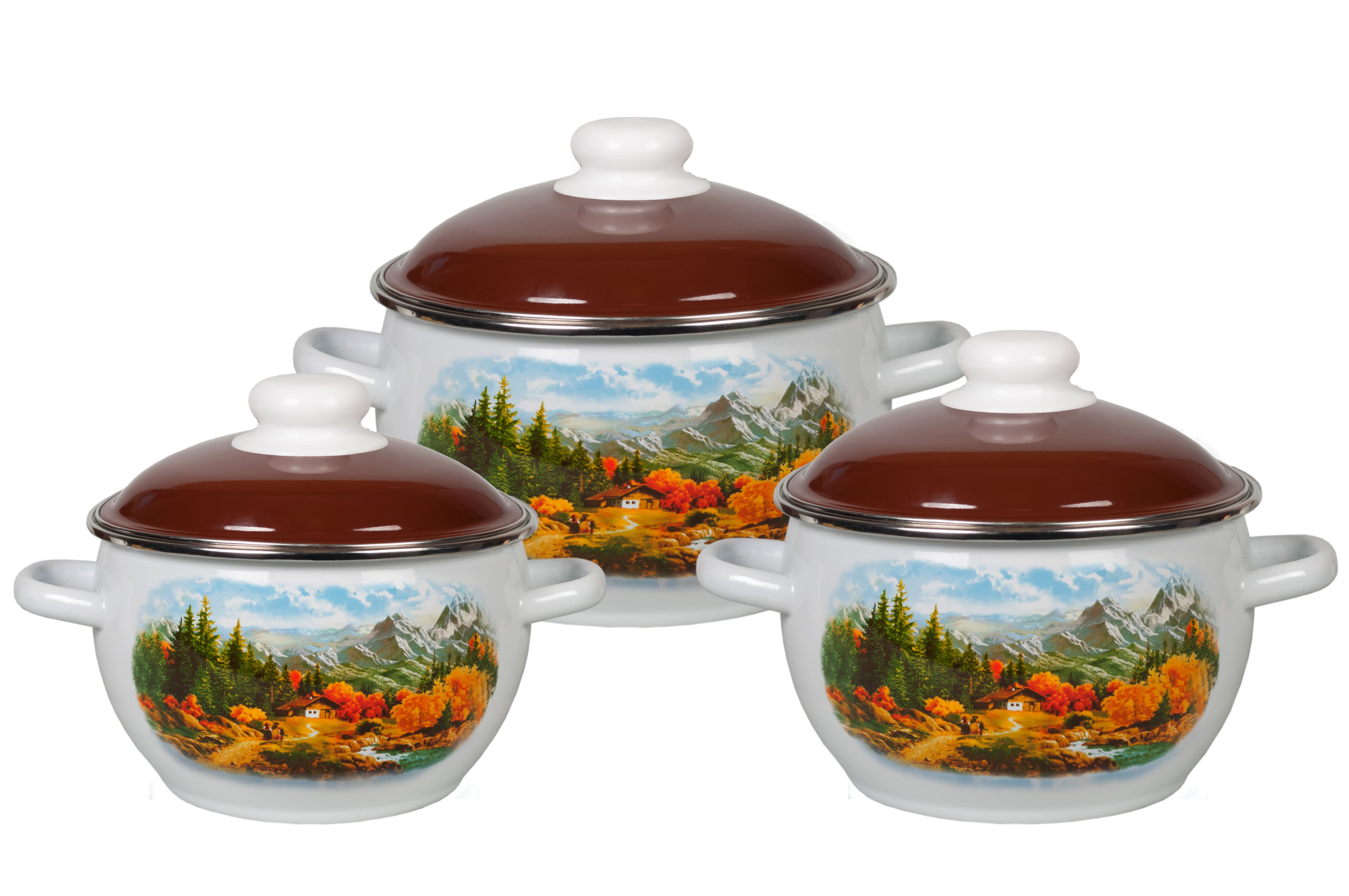 ���� �� 02 �������. ��� ��� ���� � ����� ����. ������ � ������ ������ ��� ���� � ����-8