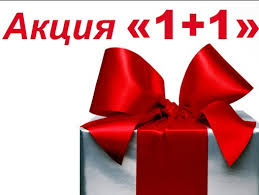 ���� �������.���������� musthave.C����-������,����� �����!)����� 1+1 ��������� �� Beauty Ko.��������� ���������.lador,Tri*may,Sc*inic,Ot*tie,Graymelin, � ��.��,�� �����,�����,�������,������,�������,���.�����,�����-34